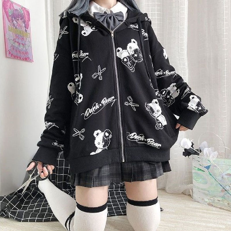 レディース トップス 長袖 フード付き プルオーバー ゆったり おしゃれ シンプル 体型カバー カジュアル 春秋コーデ 
