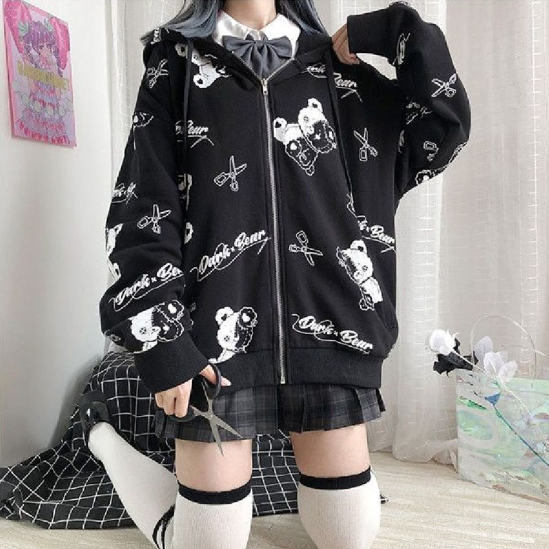 レディース トップス 長袖 フード付き プルオーバー ゆったり おしゃれ シンプル 体型カバー カジュアル 春秋コーデ 