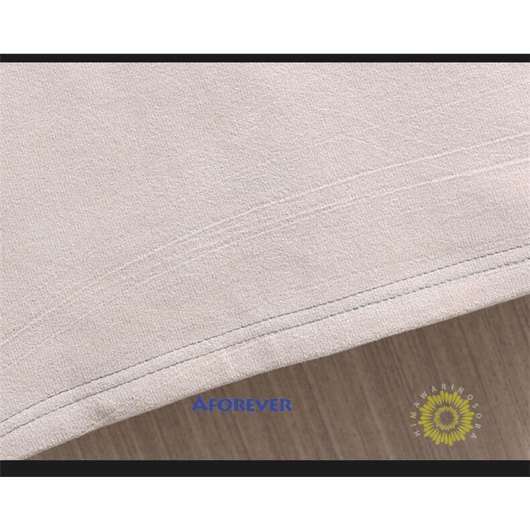 長袖Tシャツ メンズ Tシャツ プルオーバー モックネック おしゃれ 切り替え 冬服 トップス 秋服 韓国風 