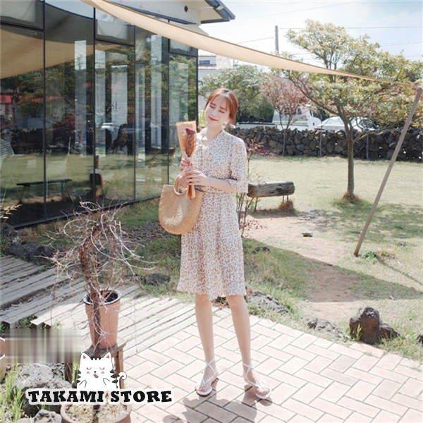 かごバッグ レディース 手提げバッグ ハンドバッグ トートバッグ バッグ 旅行 草編みバッグ 女性用 ビーチ 大容量 カバン 外出 軽量 海 多機能 鞄 森カール 