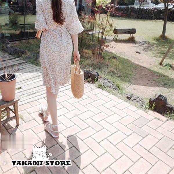 かごバッグ レディース 手提げバッグ ハンドバッグ トートバッグ バッグ 旅行 草編みバッグ 女性用 ビーチ 大容量 カバン 外出 軽量 海 多機能 鞄 森カール 