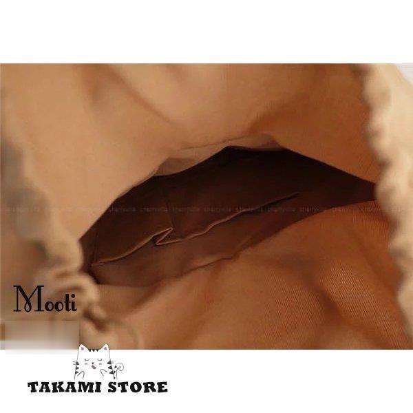 かごバッグ レディース 手提げバッグ ハンドバッグ トートバッグ バッグ 旅行 草編みバッグ 女性用 ビーチ 大容量 カバン 外出 軽量 海 多機能 鞄 森カール 