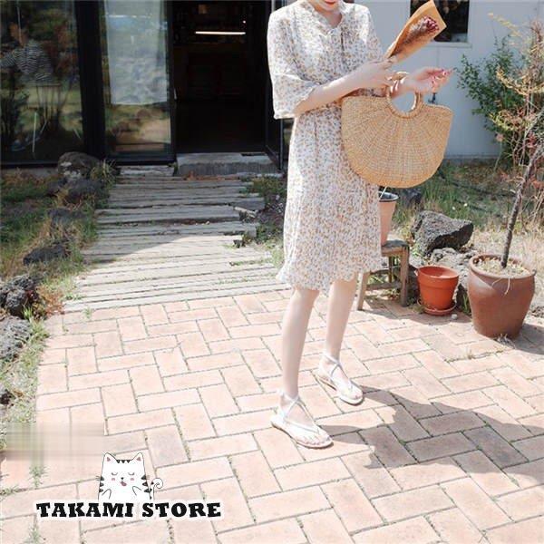 かごバッグ レディース 手提げバッグ ハンドバッグ トートバッグ バッグ 旅行 草編みバッグ 女性用 ビーチ 大容量 カバン 外出 軽量 海 多機能 鞄 森カール 