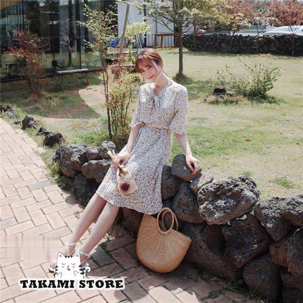 かごバッグ レディース 手提げバッグ ハンドバッグ トートバッグ バッグ 旅行 草編みバッグ 女性用 ビーチ 大容量 カバン 外出 軽量 海 多機能 鞄 森カール 