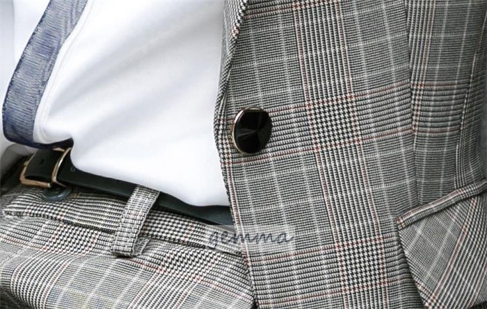 送料無料 パンツスーツ ジャケット セットアップ フォーマル スーツ オシャレ 大きいサイズ 通勤 オフィス 事務服 パンツセット ビジネス就活 チェック柄 
