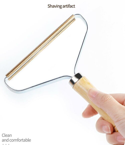 毛玉取り ペット毛集め 毛玉 クリーナー ポータブル 服 リントリセーター ファズシェーバー 毛玉取り器 コート 衣服 生地 毛糸 