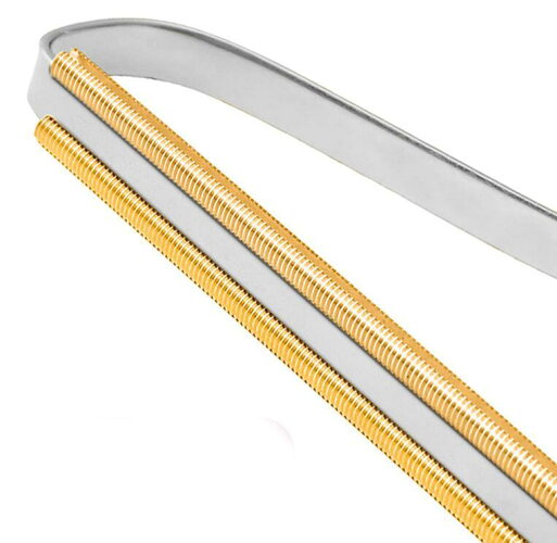 毛玉取り ペット毛集め 毛玉 クリーナー ポータブル 服 リントリセーター ファズシェーバー 毛玉取り器 コート 衣服 生地 毛糸 