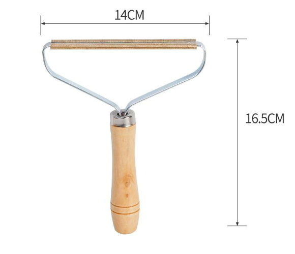 毛玉取り ペット毛集め 毛玉 クリーナー ポータブル 服 リントリセーター ファズシェーバー 毛玉取り器 コート 衣服 生地 毛糸 