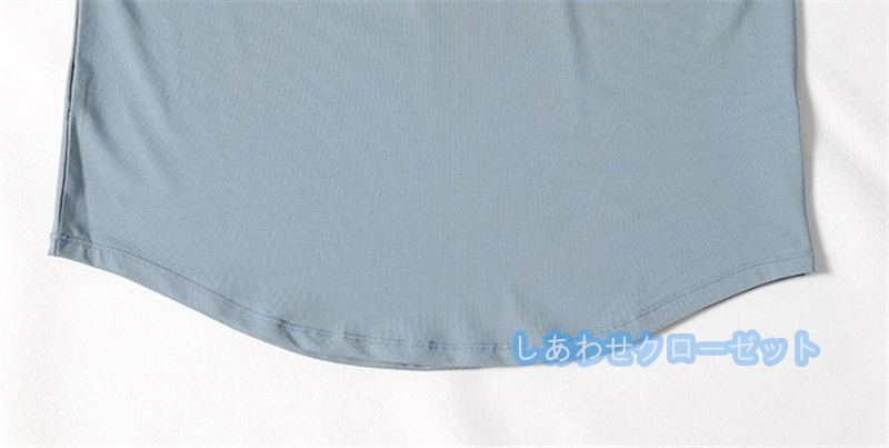 ヨガウェア レディース トップス 半袖 Tシャツ ホットヨガ 吸汗 ランニングウェア スポーツウェア かわいい フィットネス おしゃれ 速乾 