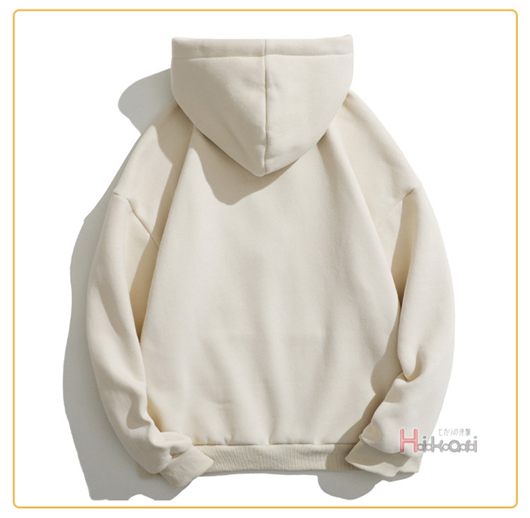 メンズ ジップ裏起毛 長袖 ジップアップスウェット 無地 おしゃれ メンズファッション スポーツ ダンス 