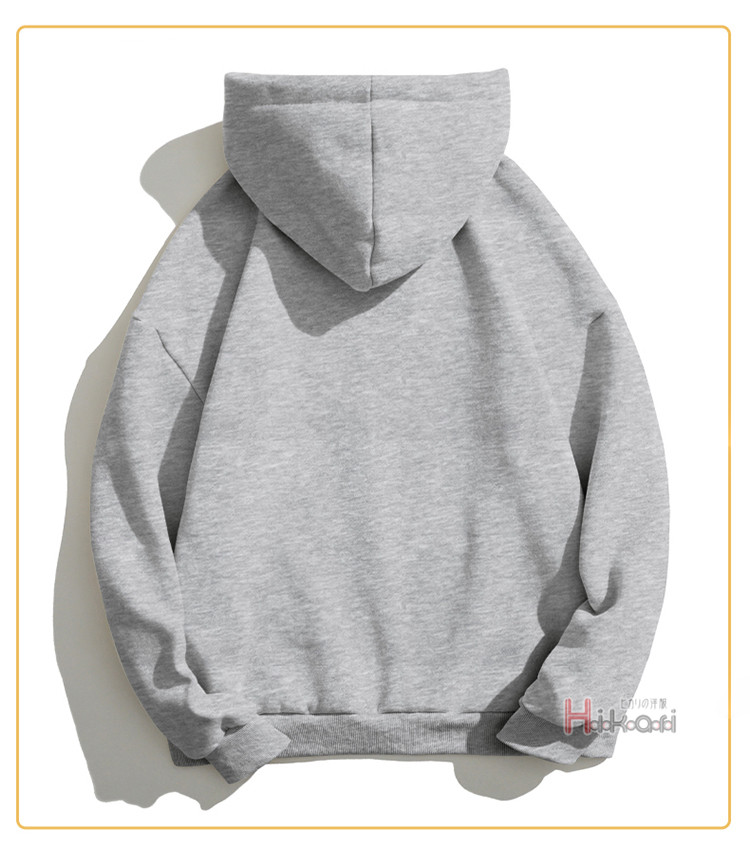 メンズ ジップ裏起毛 長袖 ジップアップスウェット 無地 おしゃれ メンズファッション スポーツ ダンス 