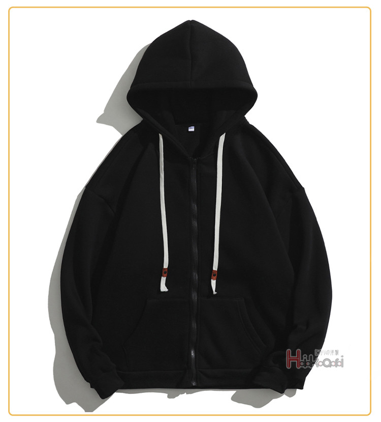 メンズ ジップ裏起毛 長袖 ジップアップスウェット 無地 おしゃれ メンズファッション スポーツ ダンス 