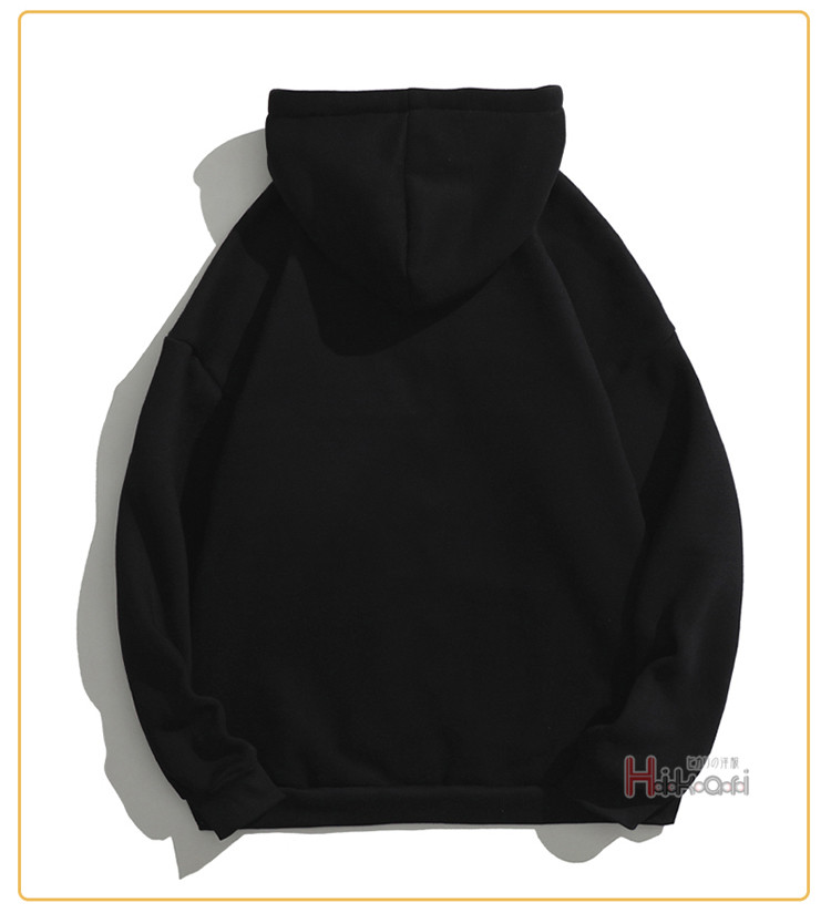 メンズ ジップ裏起毛 長袖 ジップアップスウェット 無地 おしゃれ メンズファッション スポーツ ダンス 