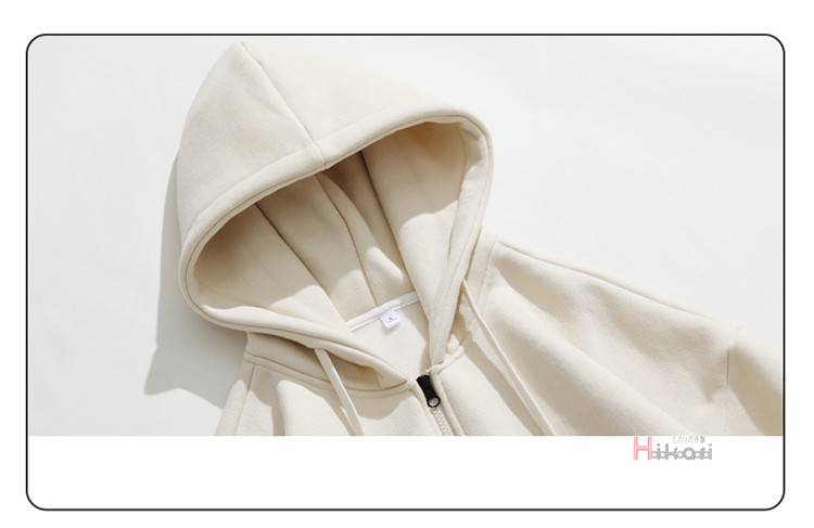 メンズ ジップ裏起毛 長袖 ジップアップスウェット 無地 おしゃれ メンズファッション スポーツ ダンス 