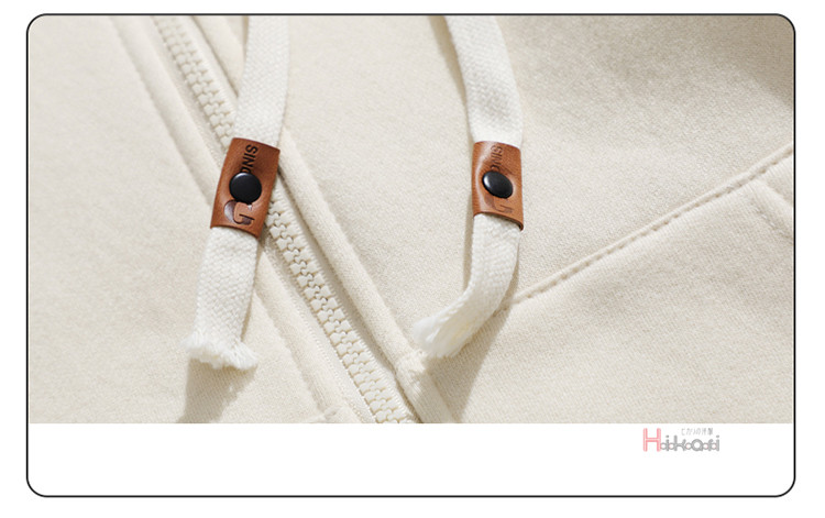 メンズ ジップ裏起毛 長袖 ジップアップスウェット 無地 おしゃれ メンズファッション スポーツ ダンス 