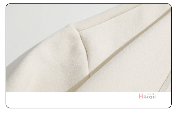 メンズ ジップ裏起毛 長袖 ジップアップスウェット 無地 おしゃれ メンズファッション スポーツ ダンス 