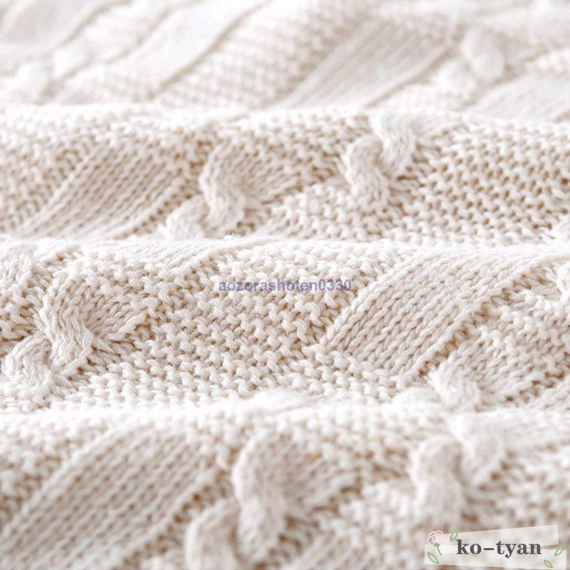 ニットカーディガンアウタージャケットセーター長袖レディース洗えるニット体型カバー大きいサイズ  