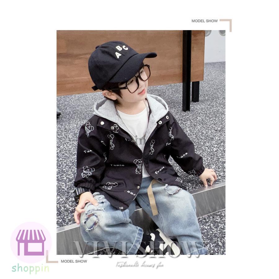 キッズ アウター 長袖 トップス ジップフードつき カジュアル 着やすい 動きやすい おしゃれ ジッパー シンプル あわせやすい ゆったり 