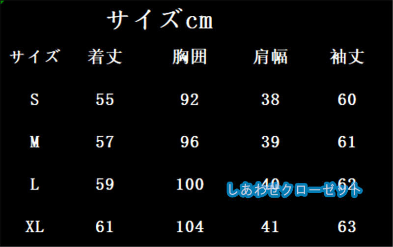ヨガウェア レディース トップス 長袖 Tシャツ ホットヨガ スポーツウェア フィットネス 吸汗 重ね着 かわいい 速乾 おしゃれ ランニングウェア 