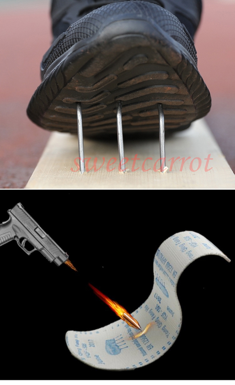 2TYPE 安全靴 メンズ レディース おしゃれ 作業靴 スニーカー 滑り止め 男女兼用 踏み抜き防止 通気 つま先保護 作業用品 安全保護 