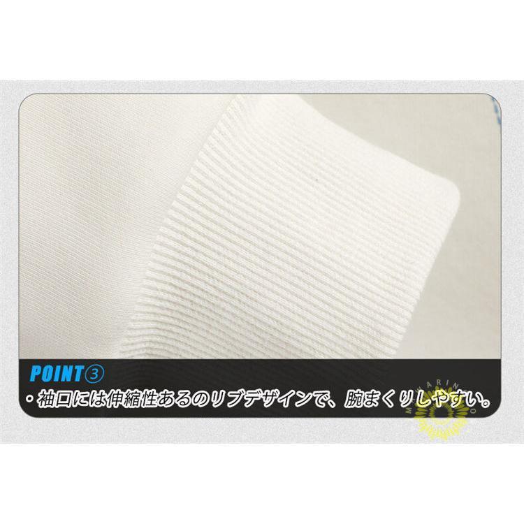 メンズトレーナー 長袖 スウェットトレーナー 丸首 プルオーバー 英字プリント 春服 カジュアル おしゃれ 秋服 トップス 