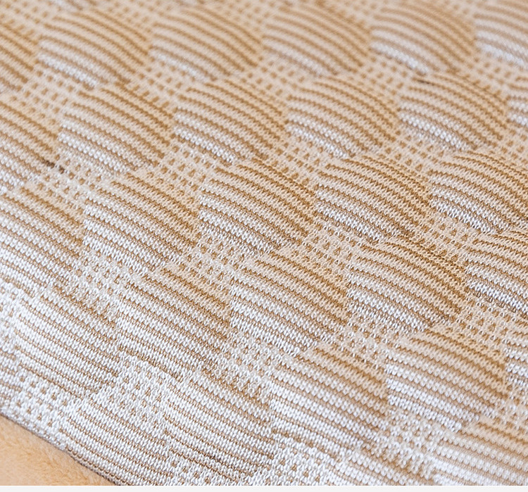 お昼寝枕 携帯枕 ネックピロー 学生 昼寝用枕 旅行 多機能 寝具 首枕 洗える 柔らかい 抱き枕 安眠 旅行用枕 可愛い 