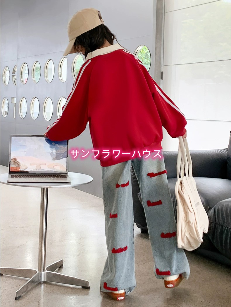 キッズ ダンス衣装 ジャケット 長袖 セットアップ シャツ 子供服 レディース ステージ衣装 ダンス 女の子 ロングパンツ ヒップホップ JAZZ 男の子 HIPHOP 