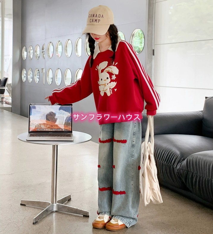 キッズ ダンス衣装 ジャケット 長袖 セットアップ シャツ 子供服 レディース ステージ衣装 ダンス 女の子 ロングパンツ ヒップホップ JAZZ 男の子 HIPHOP 