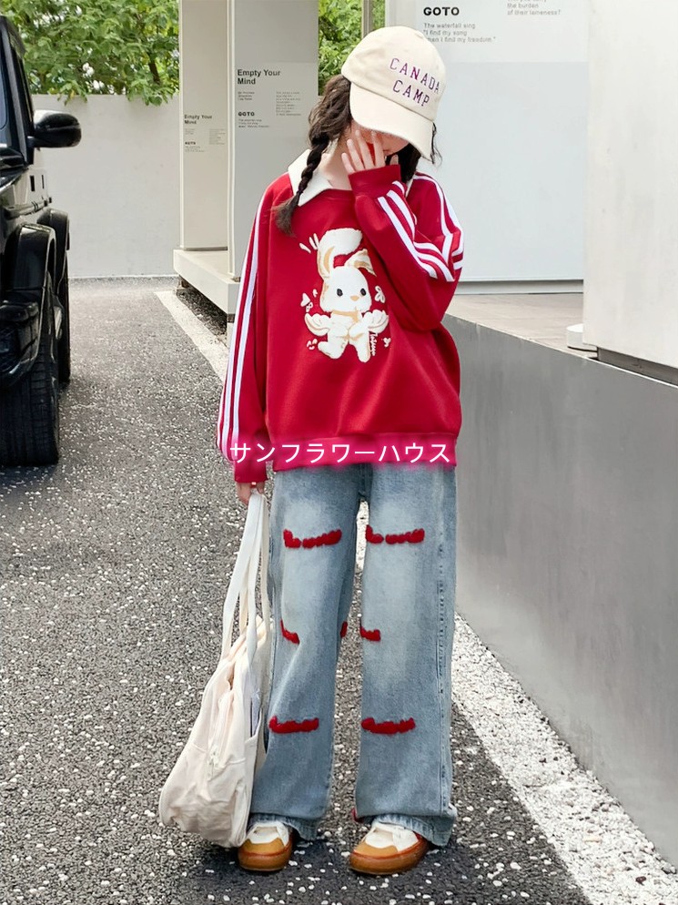 キッズ ダンス衣装 ジャケット 長袖 セットアップ シャツ 子供服 レディース ステージ衣装 ダンス 女の子 ロングパンツ ヒップホップ JAZZ 男の子 HIPHOP 