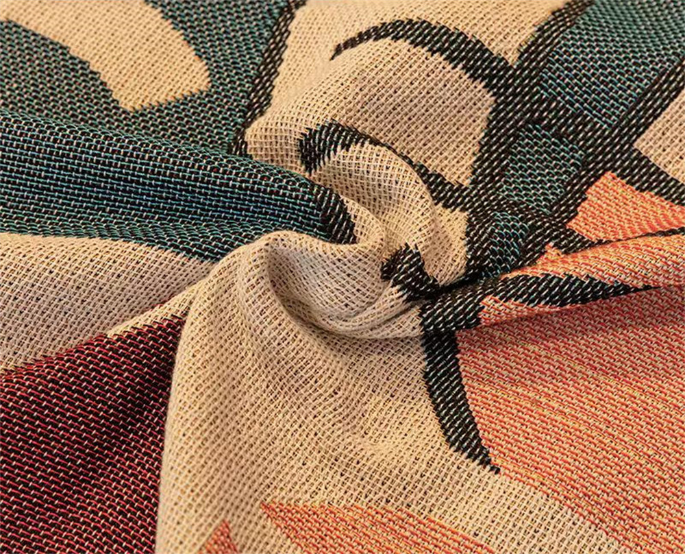 ソファカバー ソファー保護カバー 北欧風 2人掛け 3人掛け フルカバレッジ 汚れ防止 両面使える 防塵 洗える 多機能 四季通用 長方形 