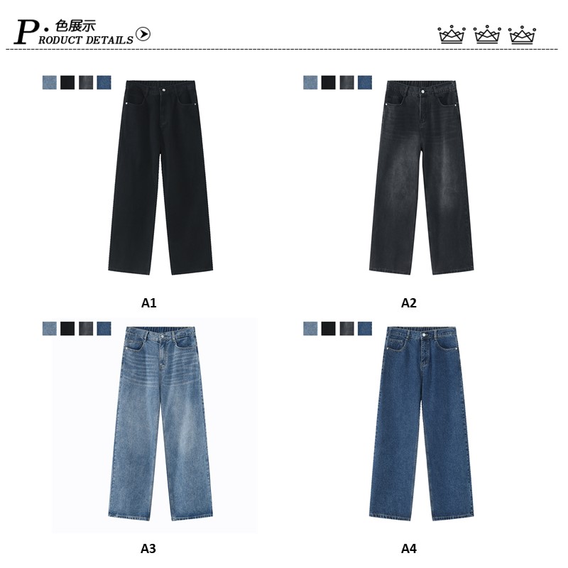 スキニーデニム メンズ ボジーンズ ジーパン アンクルパンツ スキニーパンツ 秋 秋服 ストレッチ 