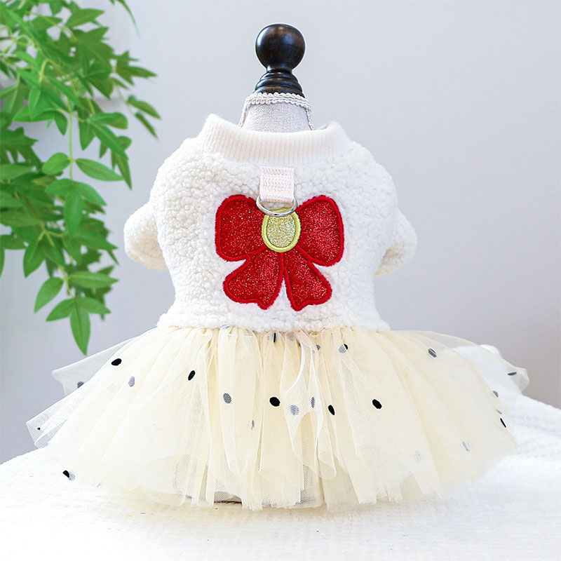 ペットウェア ペット用品 犬 猫 犬の服 洋服 安い ドレス お出かけ お散歩 寝間着 スカート 部屋着 パンツ おしゃれ オールインワン かわいい 春秋 小型犬 