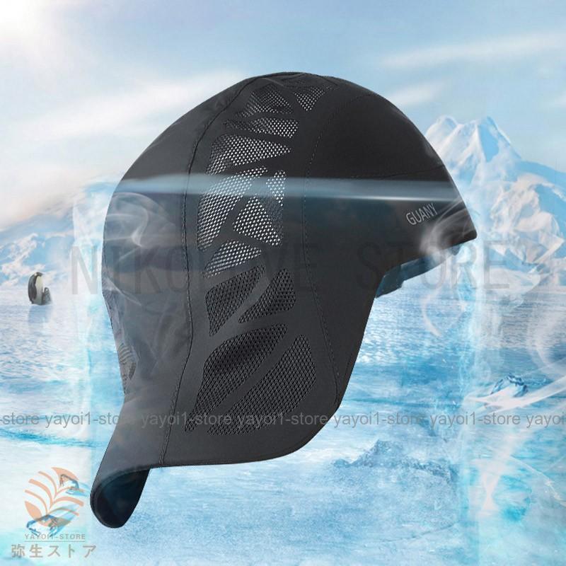 メンズ 日よけ帽子 つば広帽子 キャップ サンバイザー 通気性 ハット 夏用 登山 カジュアル男女兼用 UVカット 大きいサイズ ハンチング 