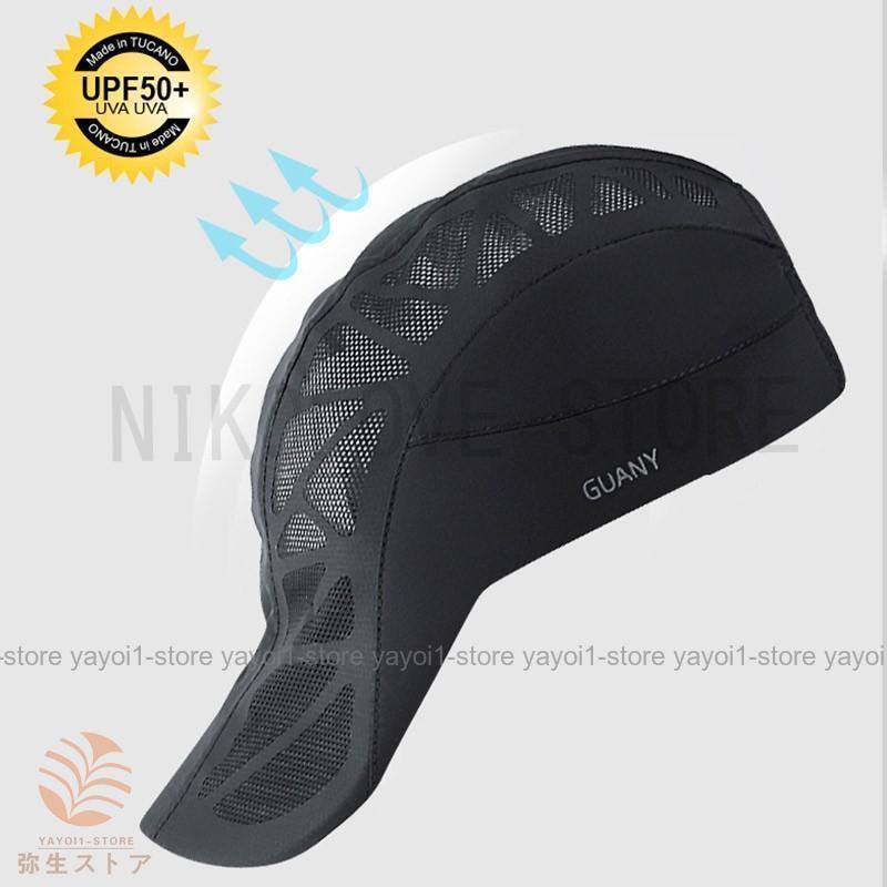 メンズ 日よけ帽子 つば広帽子 キャップ サンバイザー 通気性 ハット 夏用 登山 カジュアル男女兼用 UVカット 大きいサイズ ハンチング 