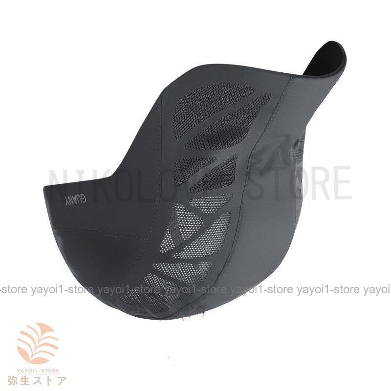 メンズ 日よけ帽子 つば広帽子 キャップ サンバイザー 通気性 ハット 夏用 登山 カジュアル男女兼用 UVカット 大きいサイズ ハンチング 