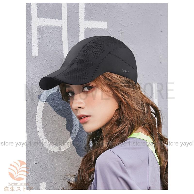 メンズ 日よけ帽子 つば広帽子 キャップ サンバイザー 通気性 ハット 夏用 登山 カジュアル男女兼用 UVカット 大きいサイズ ハンチング 