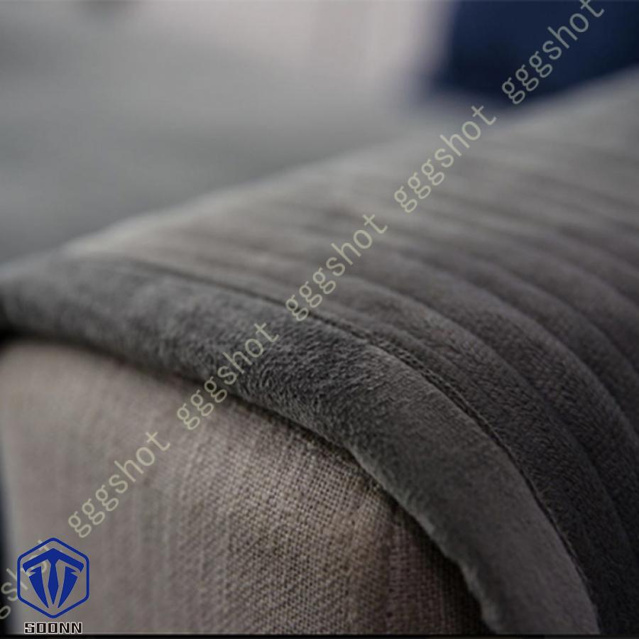 ペットソファーカバー ソファーカバー ソファーシーツ ソファー保護カバー 防塵 キズ防止 滑り止め おしゃれ ペット用品 室内マット キルティング保護 