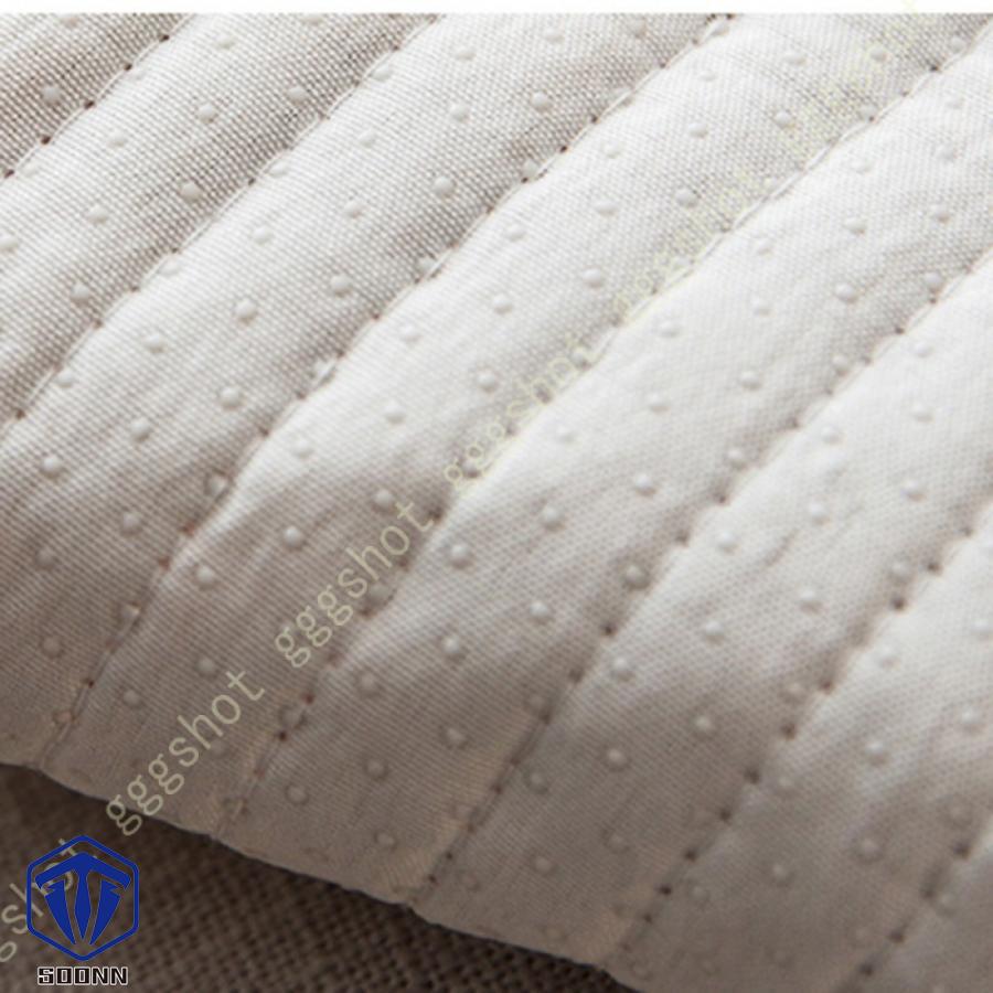 ペットソファーカバー ソファーカバー ソファーシーツ ソファー保護カバー 防塵 キズ防止 滑り止め おしゃれ ペット用品 室内マット キルティング保護 