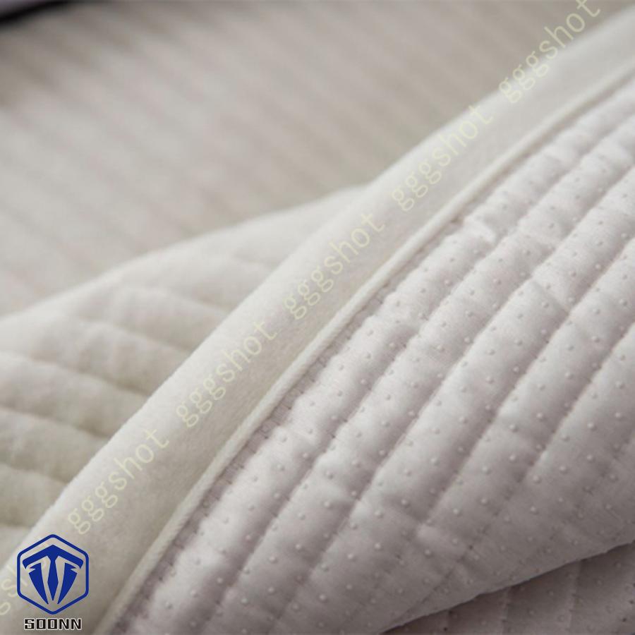 ペットソファーカバー ソファーカバー ソファーシーツ ソファー保護カバー 防塵 キズ防止 滑り止め おしゃれ ペット用品 室内マット キルティング保護 