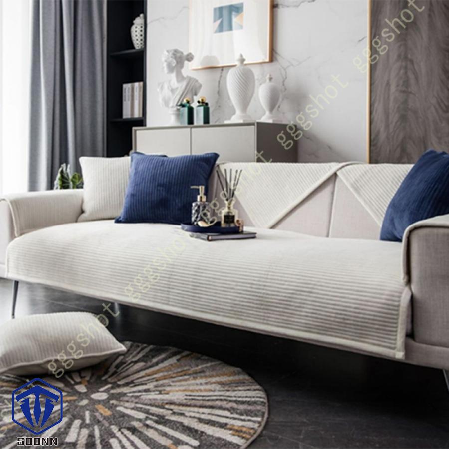 ペットソファーカバー ソファーカバー ソファーシーツ ソファー保護カバー 防塵 キズ防止 滑り止め おしゃれ ペット用品 室内マット キルティング保護 