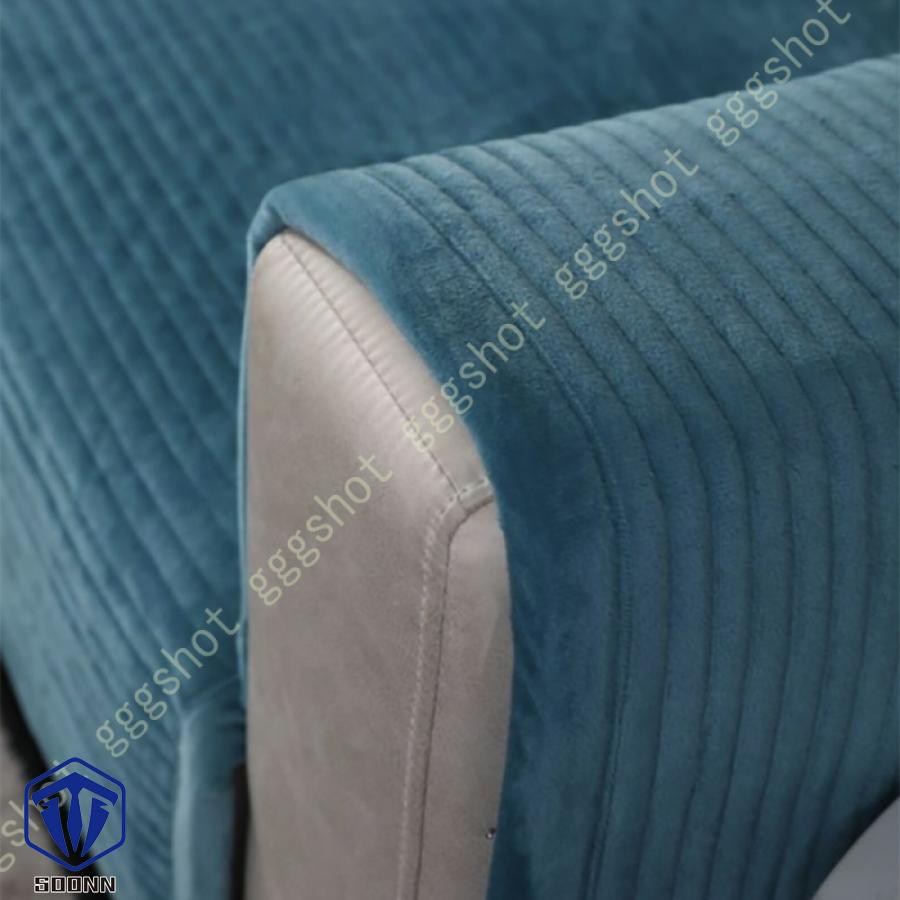 ペットソファーカバー ソファーカバー ソファーシーツ ソファー保護カバー 防塵 キズ防止 滑り止め おしゃれ ペット用品 室内マット キルティング保護 