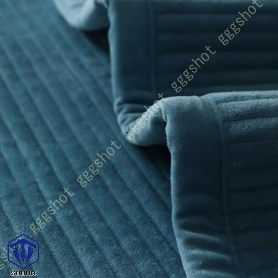 ペットソファーカバー ソファーカバー ソファーシーツ ソファー保護カバー 防塵 キズ防止 滑り止め おしゃれ ペット用品 室内マット キルティング保護 