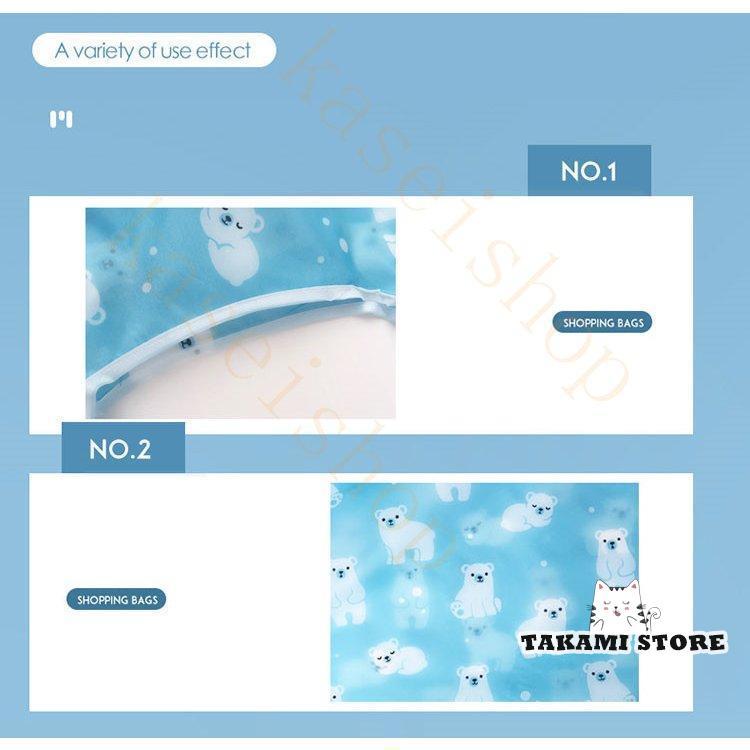 エコバッグ 折りたたみ コンパクト おしゃれ コンビニ 大容量 買い物袋 トートバッグ 買い物バッグ かご 大きめ ショッピングバック かわいい 