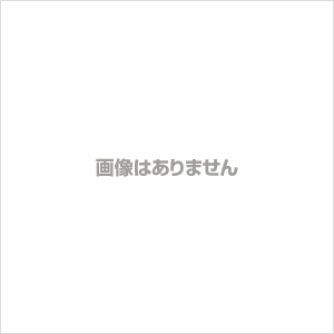 靴下 レディース くるぶし ソックス 落下防止 薄手 10足セット 綿 22-25CM スニーカーソックス 女性用靴下 蒸れない くるぶしソックス 四季用 脱げない 通気 