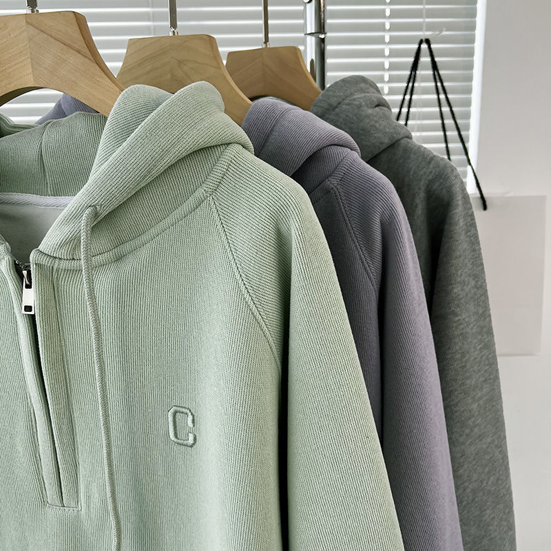 レディース 冬 大きめ トップス 裏起毛 ビッグシルエット フード フーディー カジュアル ロゴ ポッケト付け 