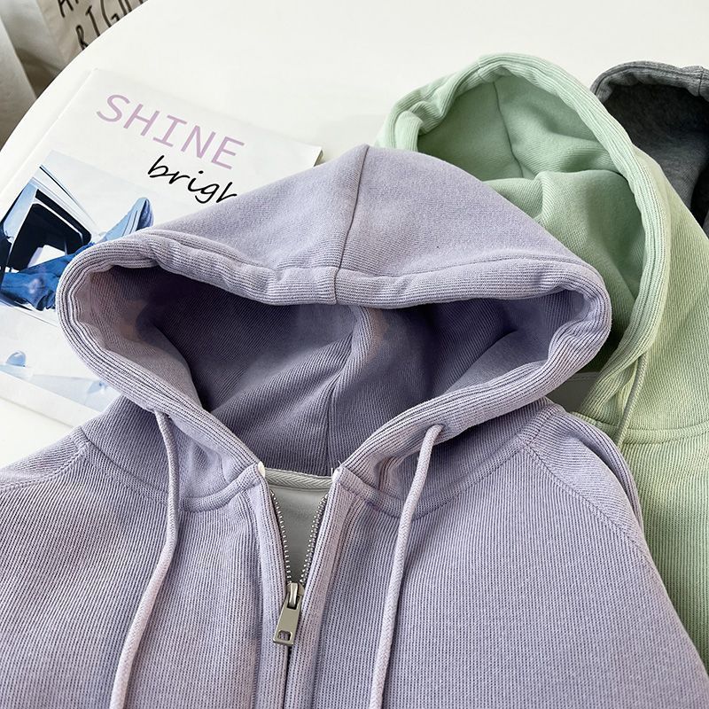 レディース 冬 大きめ トップス 裏起毛 ビッグシルエット フード フーディー カジュアル ロゴ ポッケト付け 