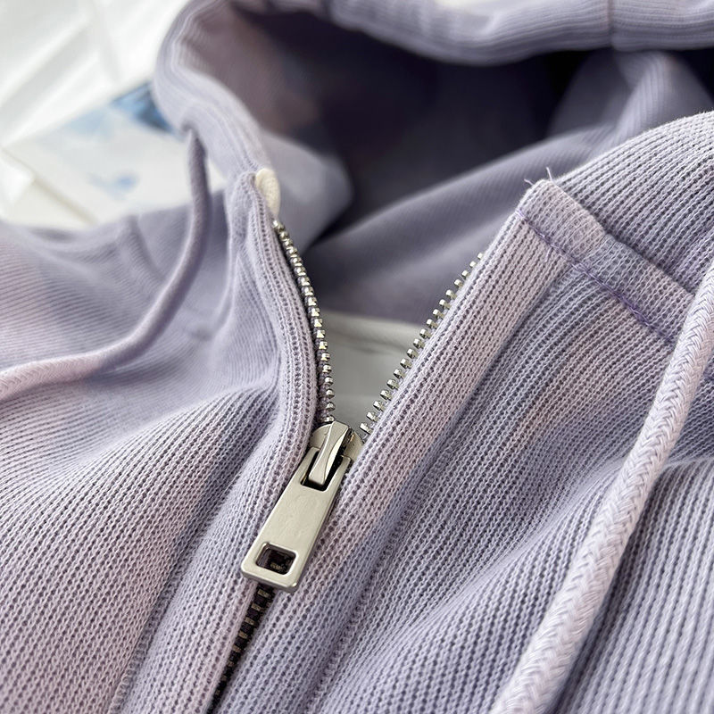 レディース 冬 大きめ トップス 裏起毛 ビッグシルエット フード フーディー カジュアル ロゴ ポッケト付け 