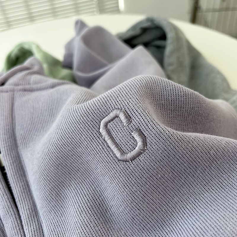 レディース 冬 大きめ トップス 裏起毛 ビッグシルエット フード フーディー カジュアル ロゴ ポッケト付け 