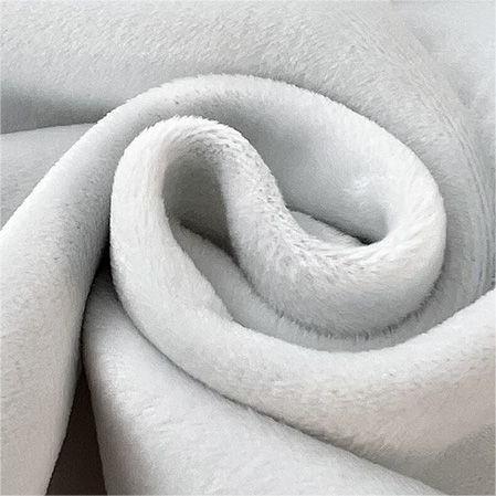 レディース 冬 大きめ トップス 裏起毛 ビッグシルエット フード フーディー カジュアル ロゴ ポッケト付け 