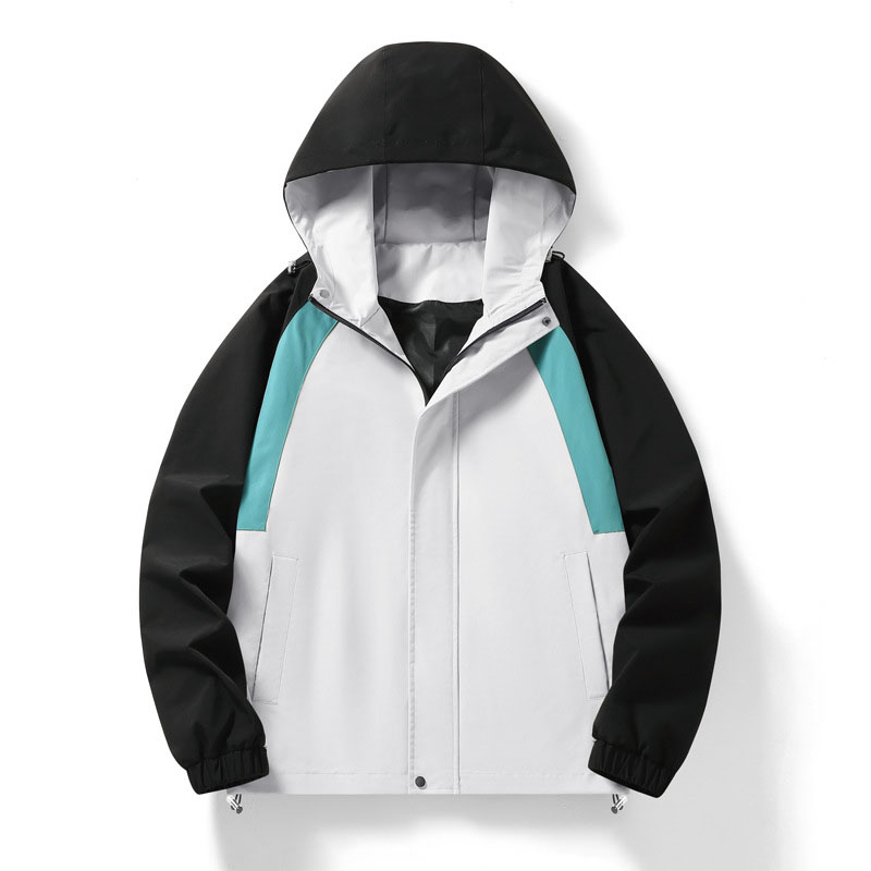 テーラードジャケット メンズ 父の日 ジャケット ビジネス 細身 アウター 通勤 紳士用 40代 カジュアル 長袖 冬 春 秋 秋服 おしゃれ 50代 